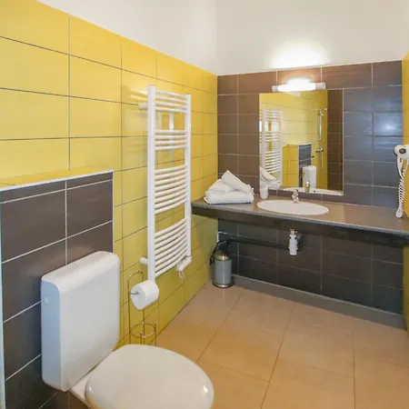 Awesome In With Sauna Ferienhaus